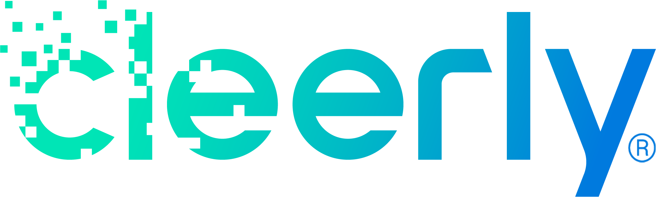 cleerly-logo-copyright-v3