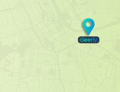 find-cleerly-provider-hp-v2