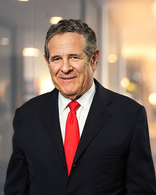 agatston-testimonial-headshot