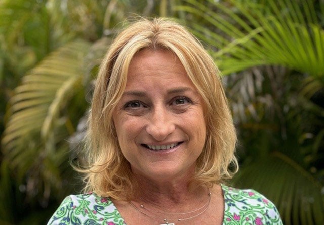 testimonial-ellen-fontana