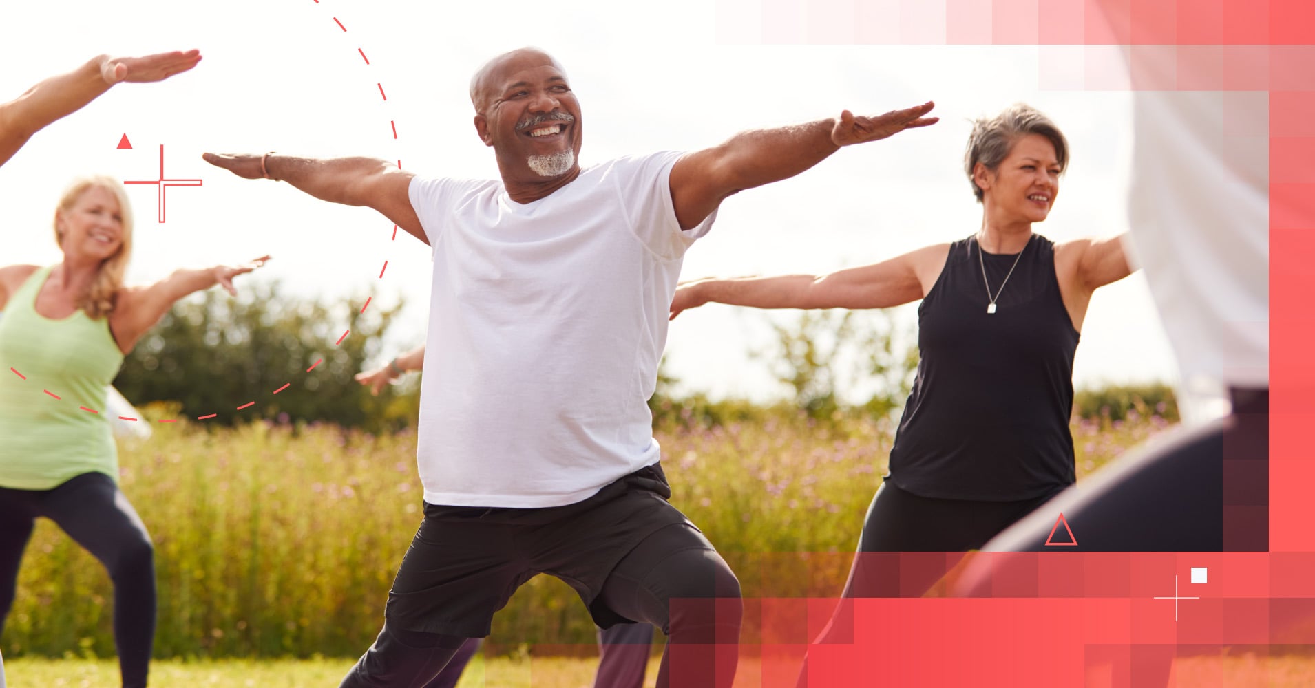Understanding your heart disease risk